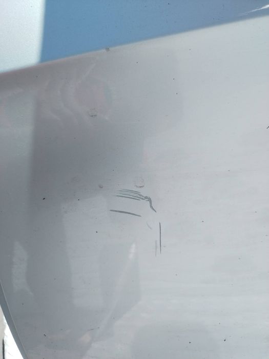 usa / portiera stanga fata mercedes-benz e-class (2009->) [w212] 2.2 m