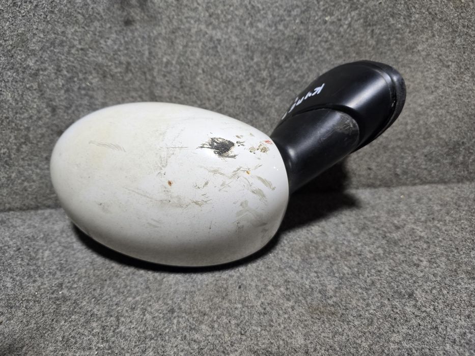 Зеркало левое Мини Хэтч Mini Hatch R50