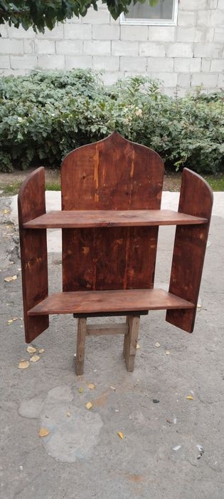 Продам Икона Стас