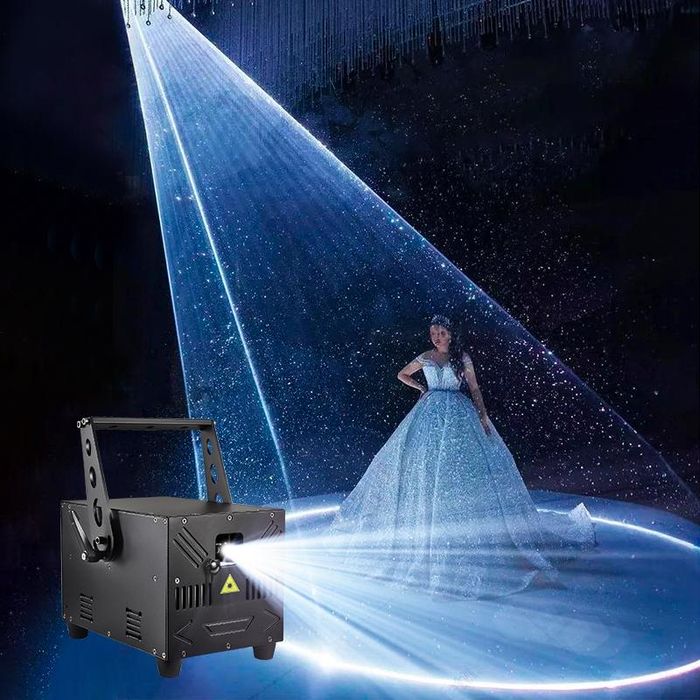 Эффект золушки аппарат