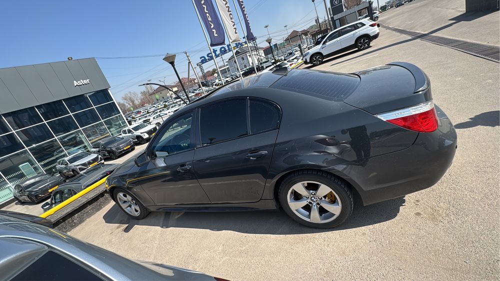 Обмен дисками ….