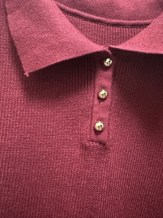 Продам платье новое