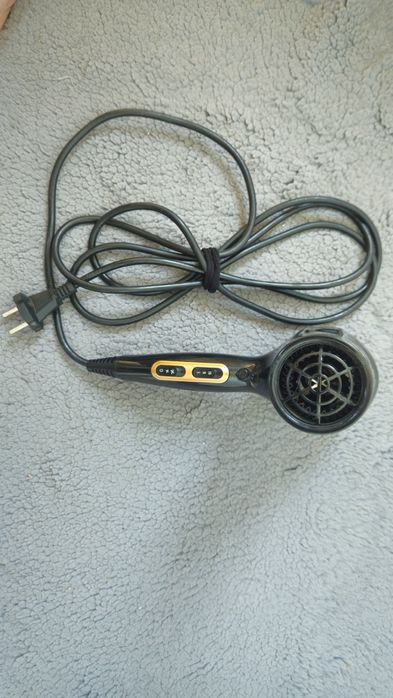 Vand feon profesional