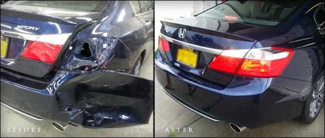 Мятина Ремонт Кузова Рихтовка Без Покраски В Ташкенте