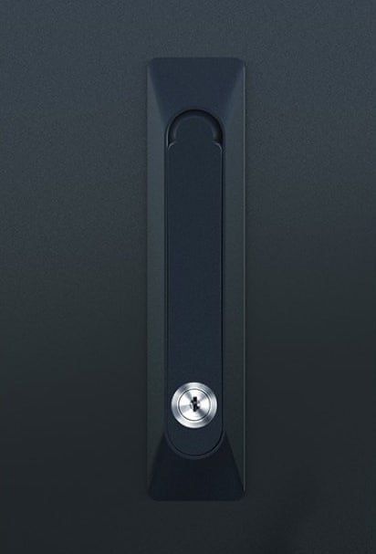 Телекоммуникационный шкаф 27U 600х800