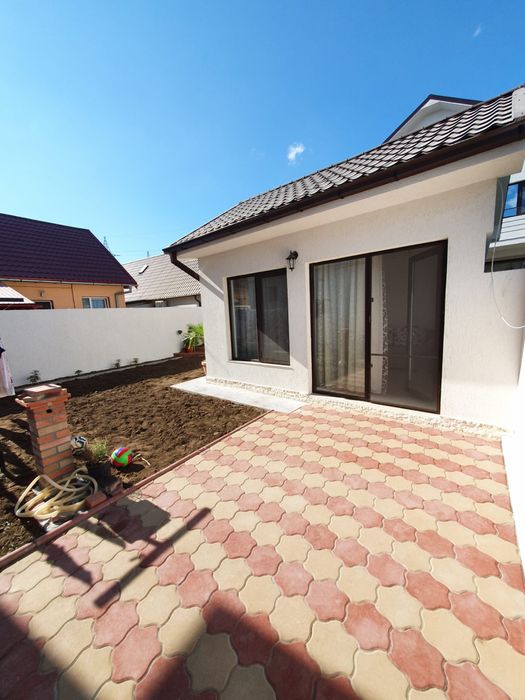 Vila in Navodari, direct proprietar