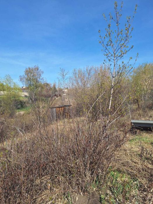 Продажа дачи в СО Чапаева