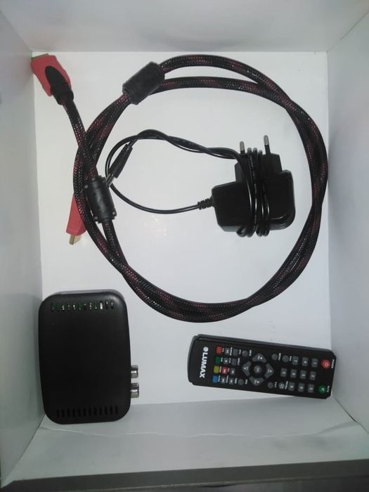 Телевизор LG 81 см. 32 диагональ.