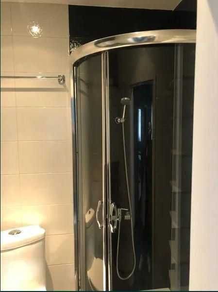 Продава се Тристаен апартамент в София, Витоша - 84 кв.м за 972 €/кв.м - Снимка #7