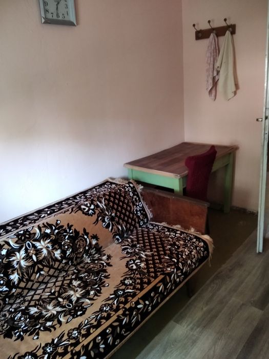 Дава се под наем Тристаен апартамент в Кърджали, Веселчане - 75 кв.м за 178.5 € - Снимка #3