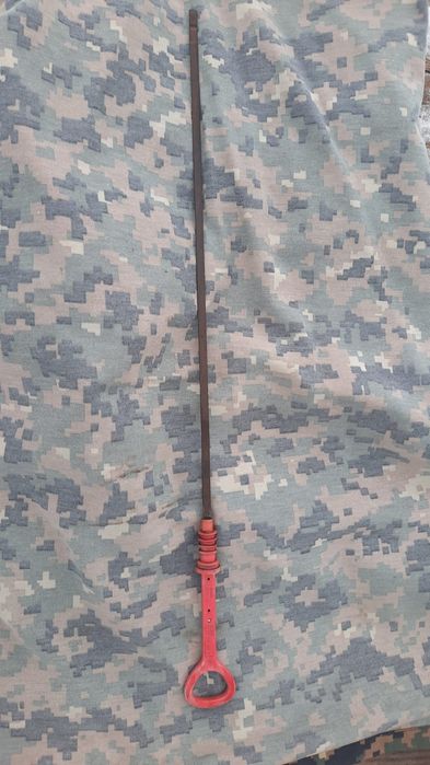 Продам багажник для авто