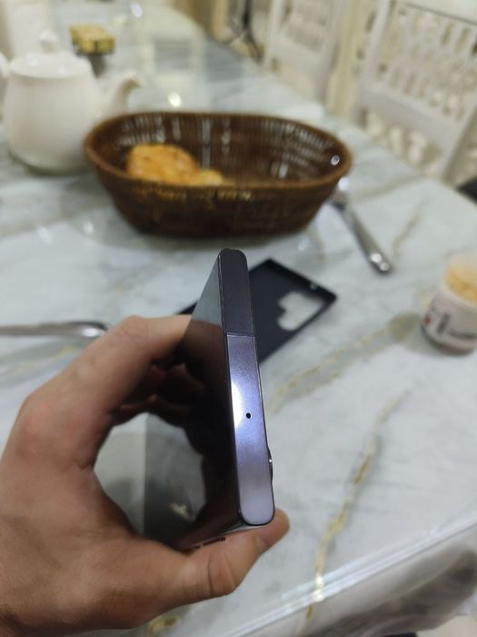 Samsung s23 ultra vietnam