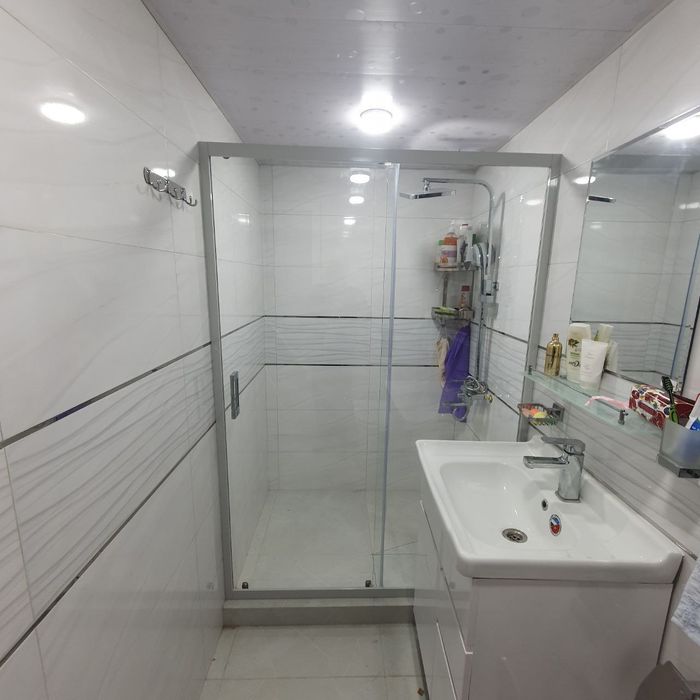 Аренда Максим горький 3/1/5 банковский дом кирпич