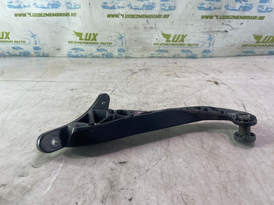 Ghidaj Rola usa culisanta dreapta 9680486880 Peugeot Partner 2 (facelift) (2012 - 2020)