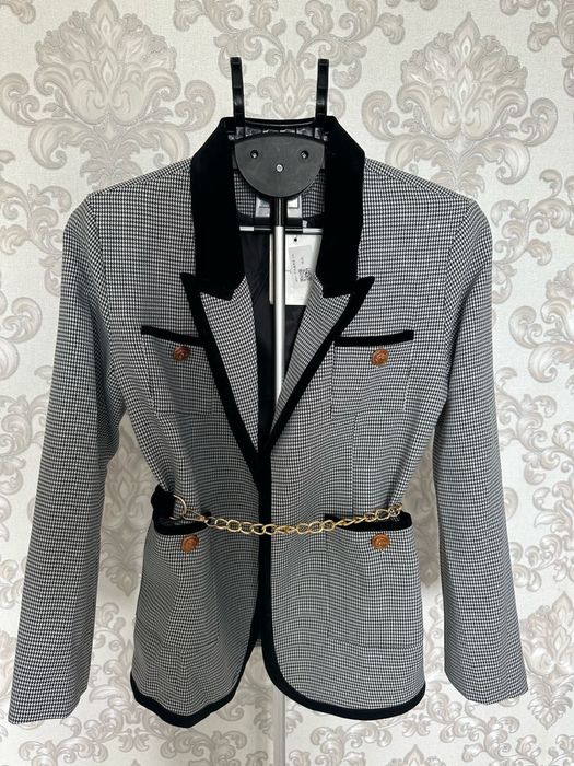 Одежда по низким ценам