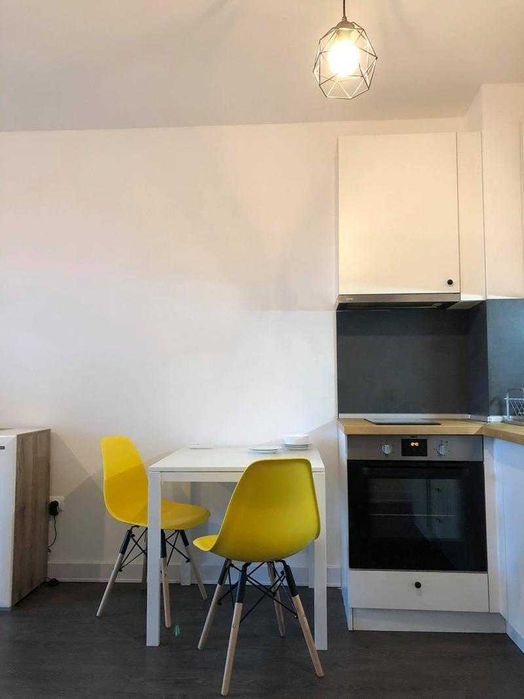 Дава се под наем Едностаен апартамент в София, Студентски град - 44 кв.м за 350 € - Снимка #2