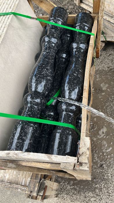 Мрамор гранит травертин