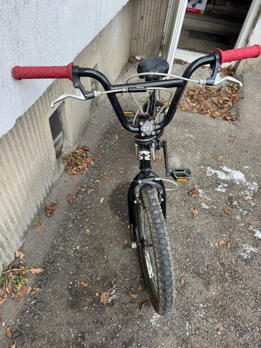 De vânzare bmx .