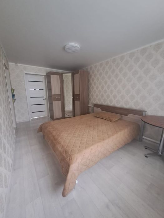 Продаю дом в селе