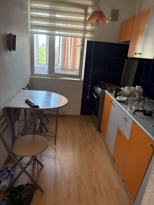 Ofeta unica!Piata  Chibrit-Vanzare apartament 2 camere langa statia metrou 1 Mai
