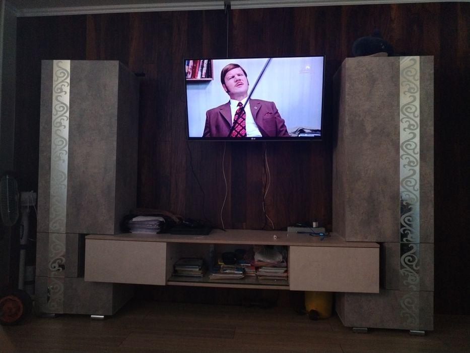 Продам горку, 80000