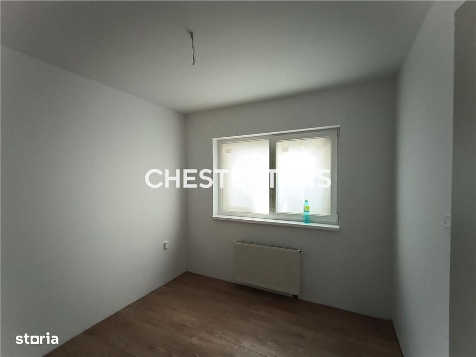 PROMOTIE Apartament 2 camere decomandat zona Valea Cascadelor