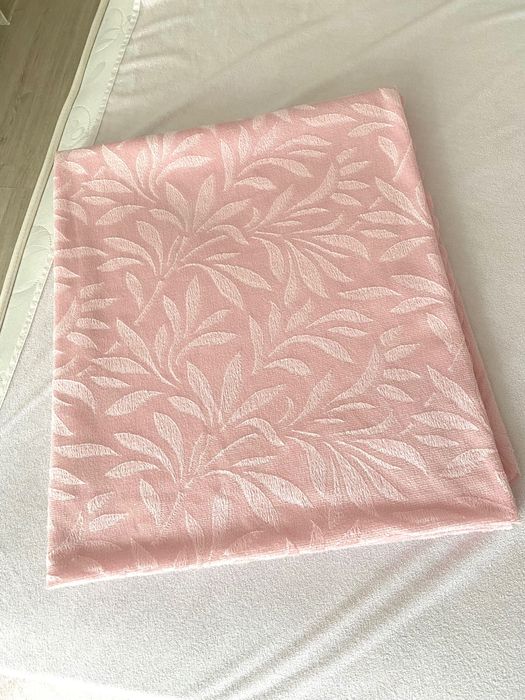 Комплект обзавеждане за детска стая