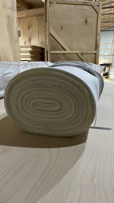 брезент 200 метр бар