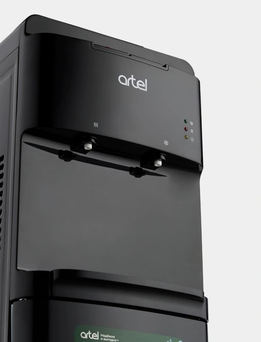 Kuler Artel Кулер Artel