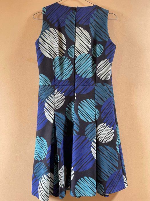 Рокли различни модели размер M