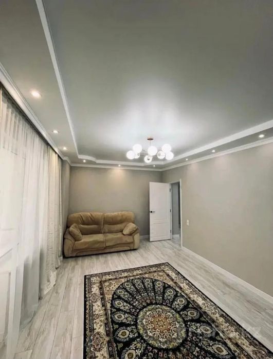 Квартира на сутки