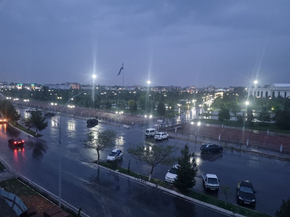 Продаються квартиры возле центрабанка