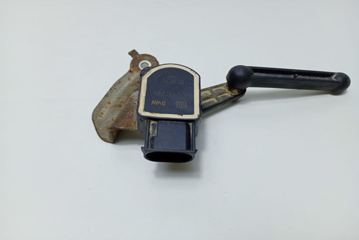 Senzor balast nivel far 6785205 BMW X6 E71/E72 seria