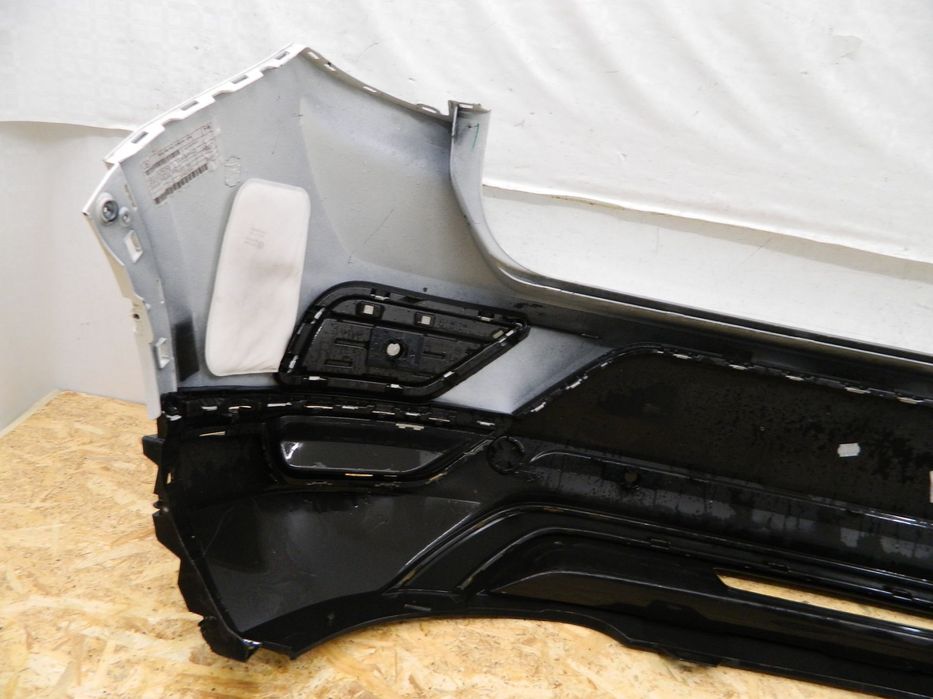 Bara spate VW T-Roc, 2019, 2020, 2021, 2022, 2GA807421.