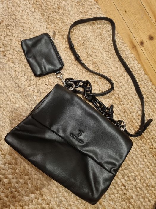 Geanta Trussardi