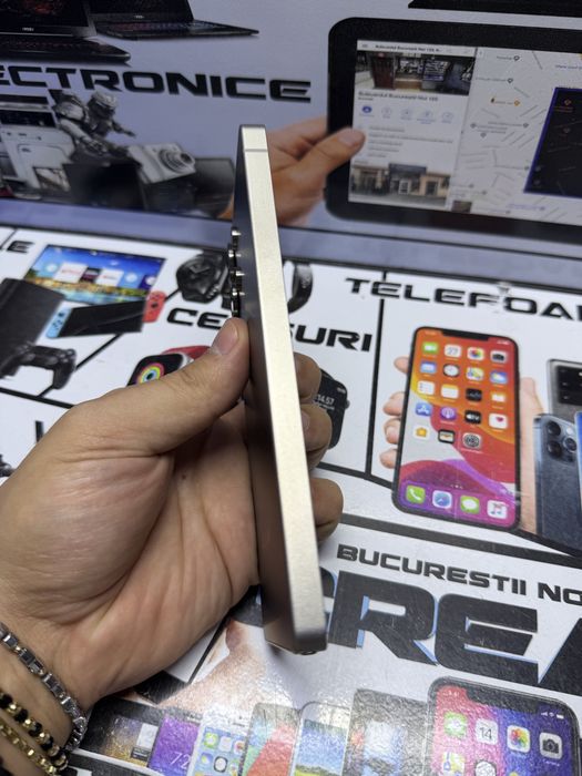 Samsung S25 Ultra / CreativAmanet