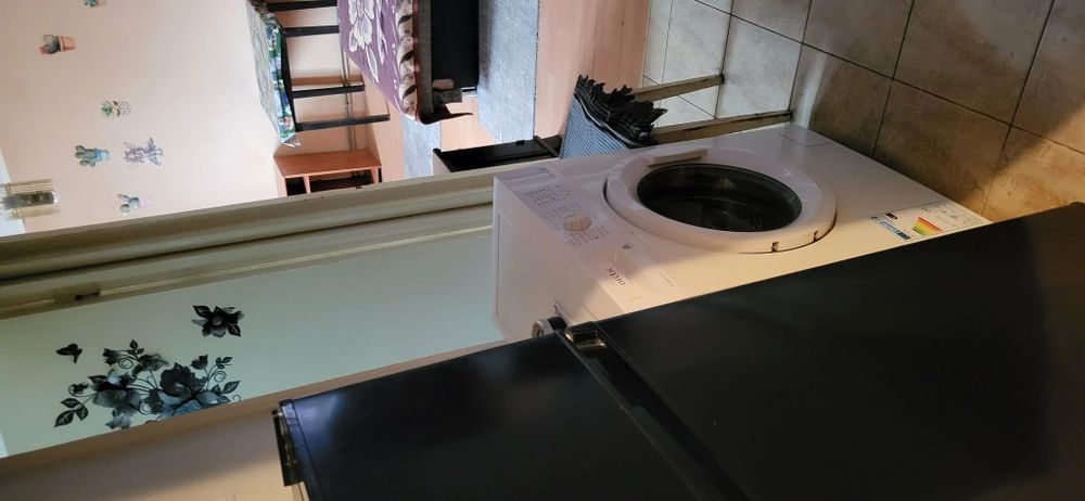 Apartament 2 camere ultra central de vanzare