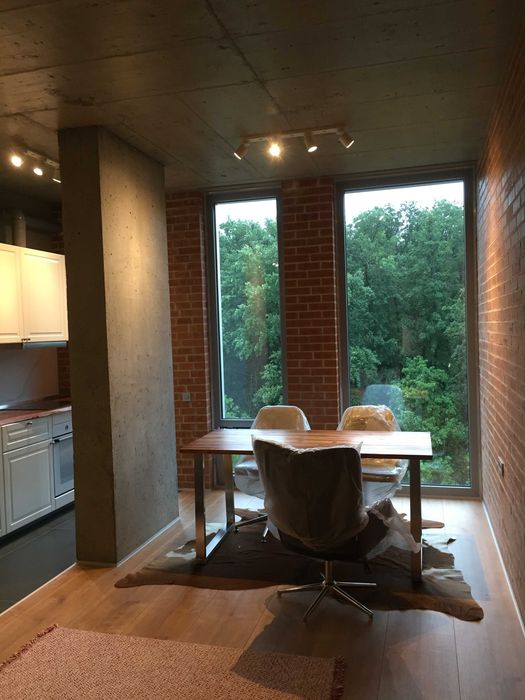 Loft Green Apartment Mogosoaia Studio Garsoniera Apartament One Herastrau Padure Baneasa Stejarii Cortina North Plaza Nusco City Forest Bucuresti Nou