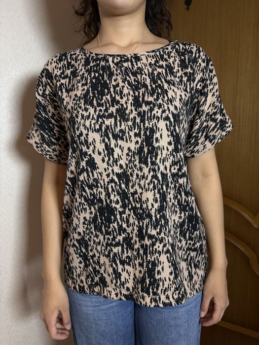 Блузы,платья на лето