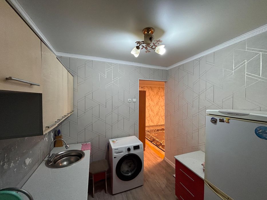 Кв сатылады СРЛЧНО.