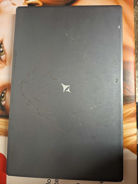 Laptop Allview Allbook H (Ag29 Siraj b.34945) Garantie 2 ani