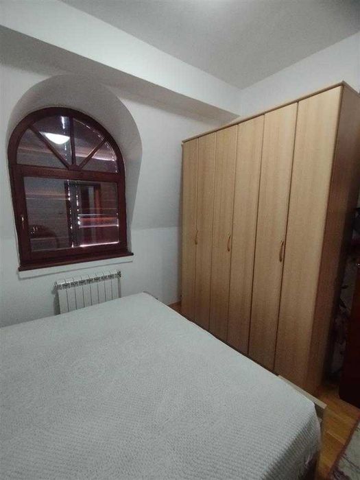 Дава се под наем Тристаен апартамент в Пловдив, Захарна фабрика - 90 кв.м за 372.3 € - Снимка #3