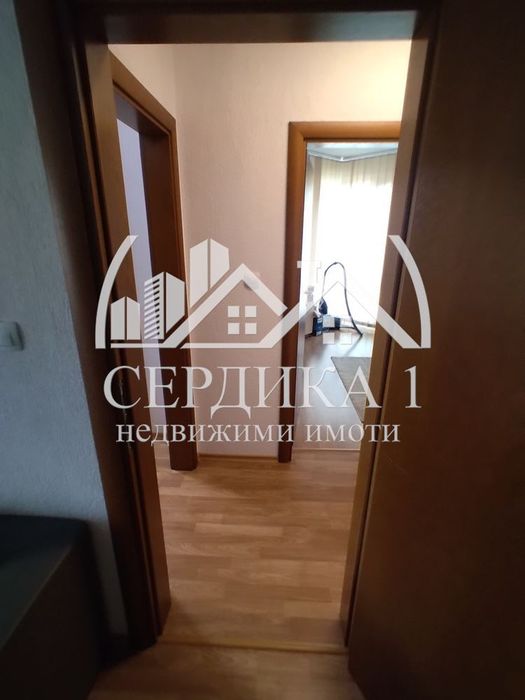 Продава се Тристаен апартамент в Сандански - 82 кв.м за 1318 €/кв.м - Снимка #8
