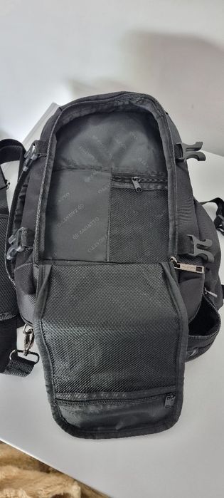 Rucsac calatorie Zagatto