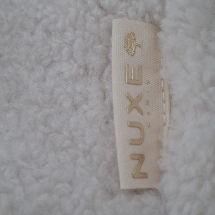 Чантичка -  Nuxe