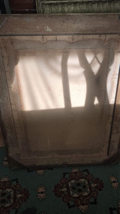 Tablouri deosebite religioase dimensiuni mari