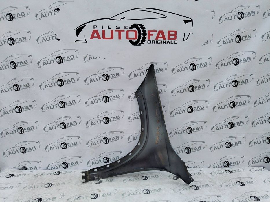 Aripa dreapta Mercedes EQB W243 X243 an 2021-2022-2023-2024-2025-2026