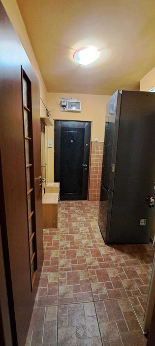 Dau in chirie apartament 2 camere tip X