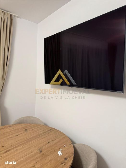Apartament de vanzare