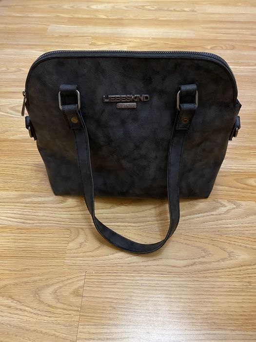 Дамска чанта